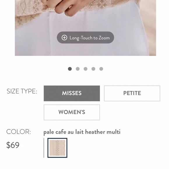 New - Picture 2 of 6